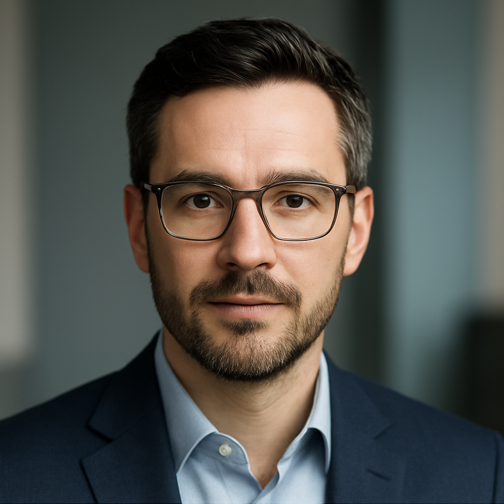 Ações de Bancos Internacionais: Investir com Inteligência Global 33 Henrique Lenz
